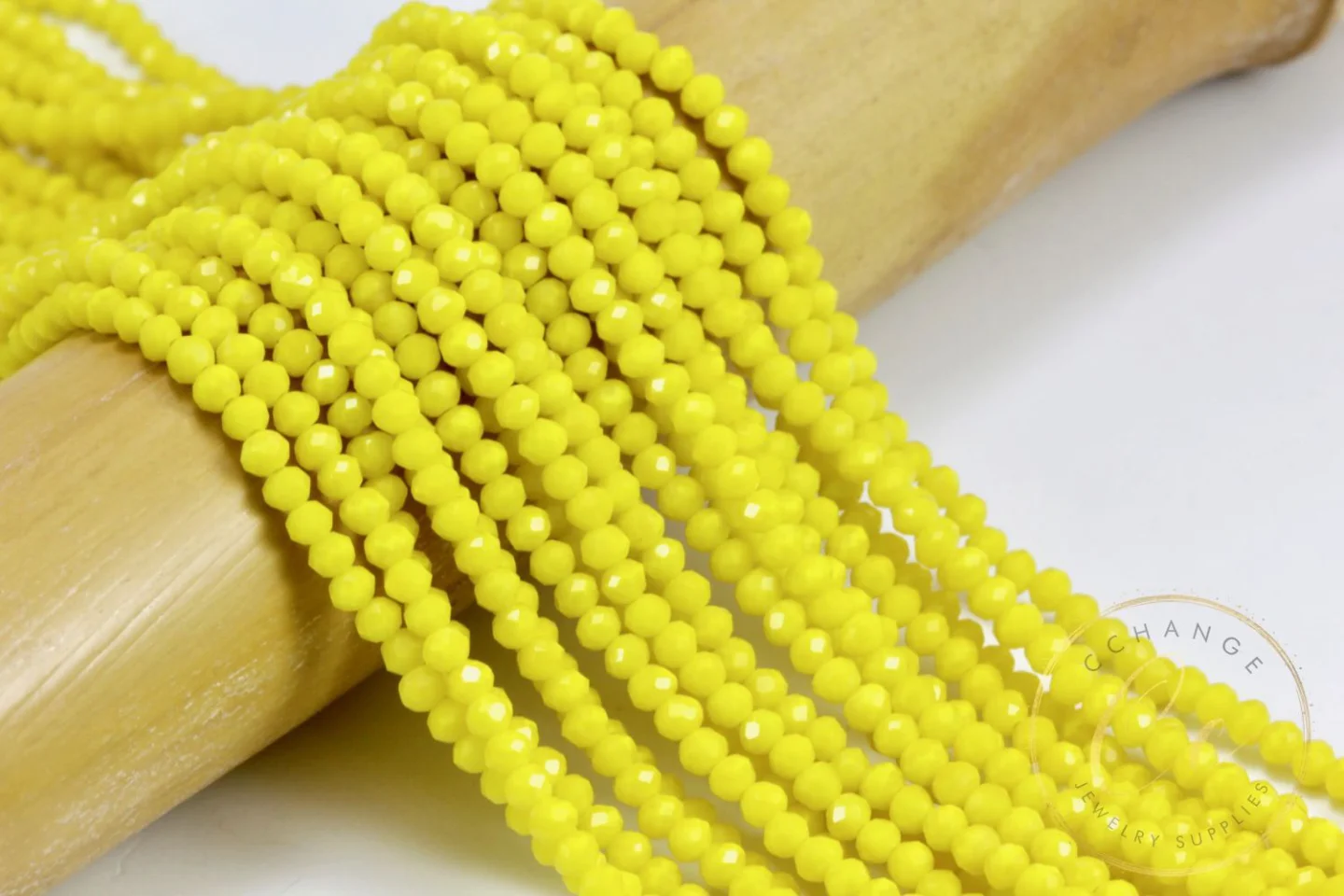 3mm-lemon-yellow-crystal-glass-beads.