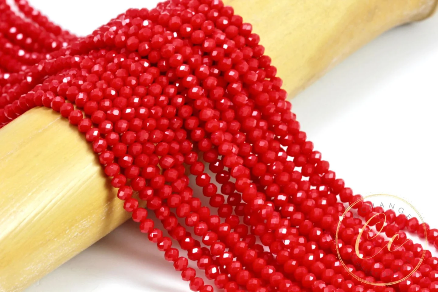 3mm-dark-red-crystal-glass-beads.