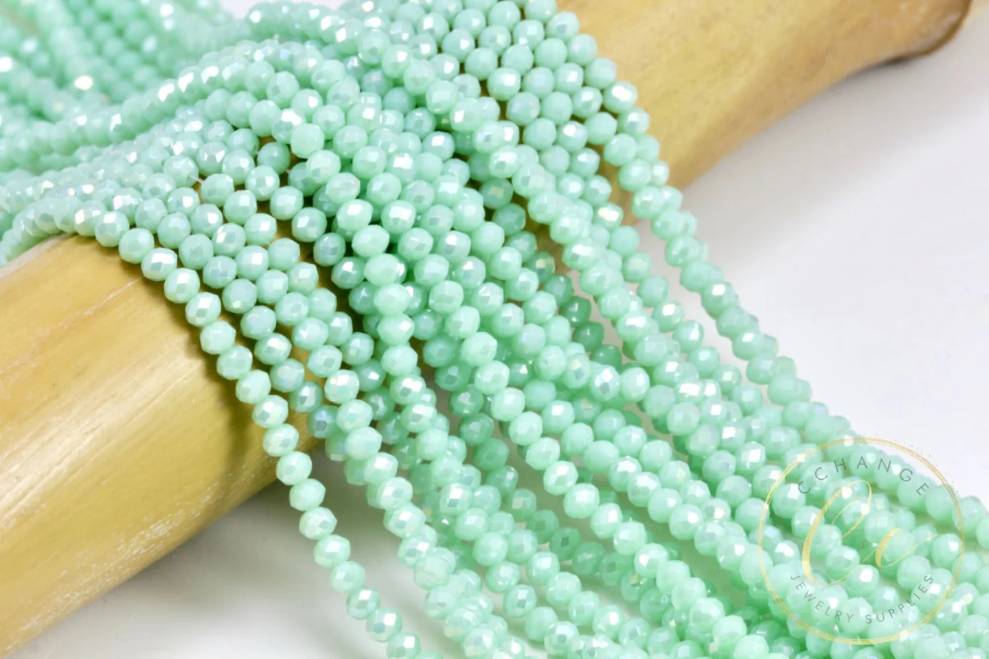 3mm-green-crystal-glass-beads.