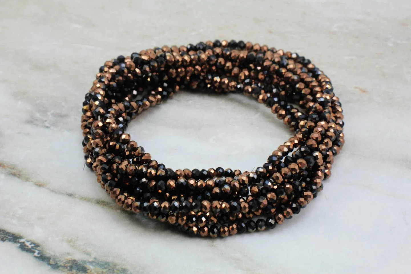 3mm-crystal-beads-bronze-black-colour.