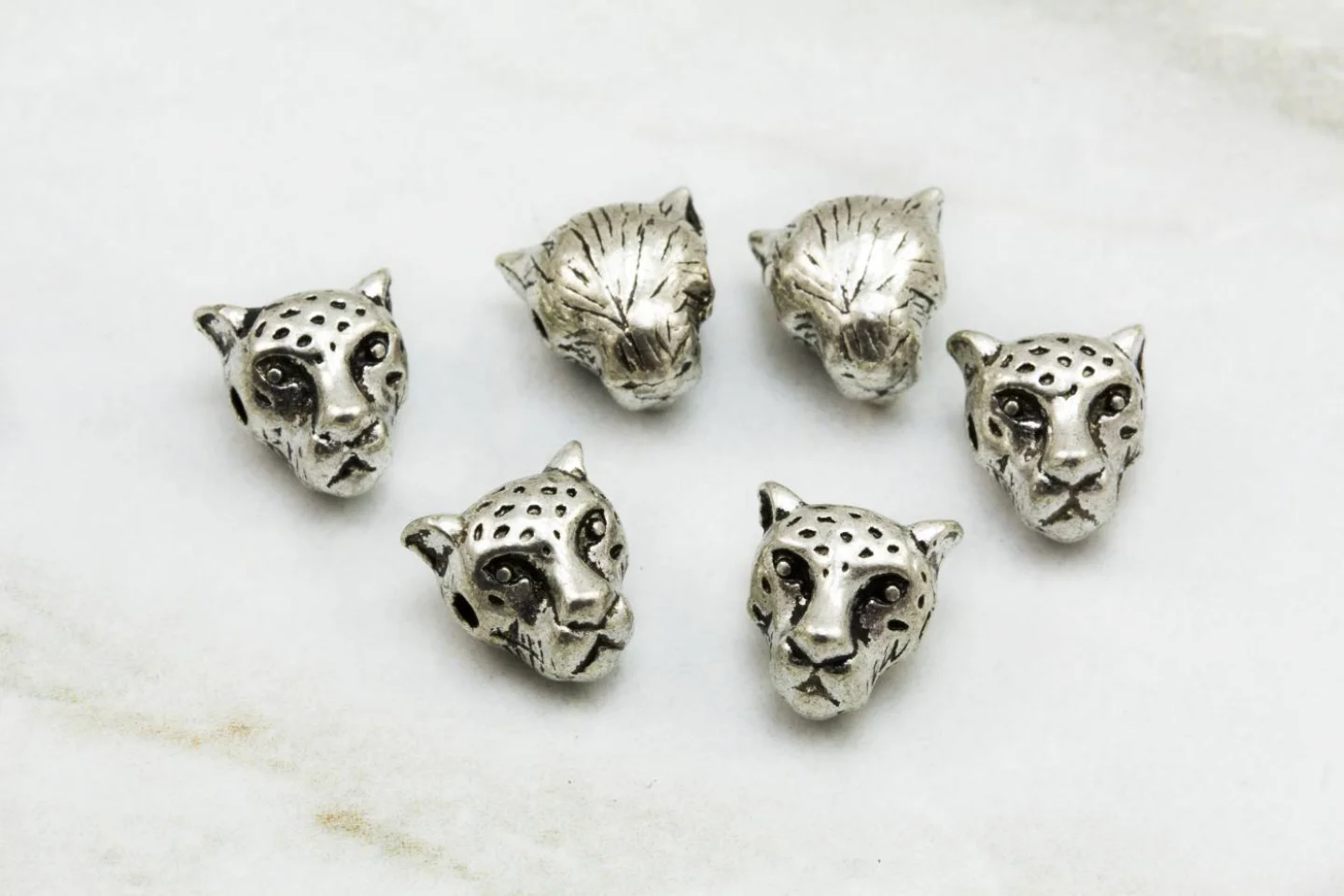 tiger-head-jewelry-charm-findings.