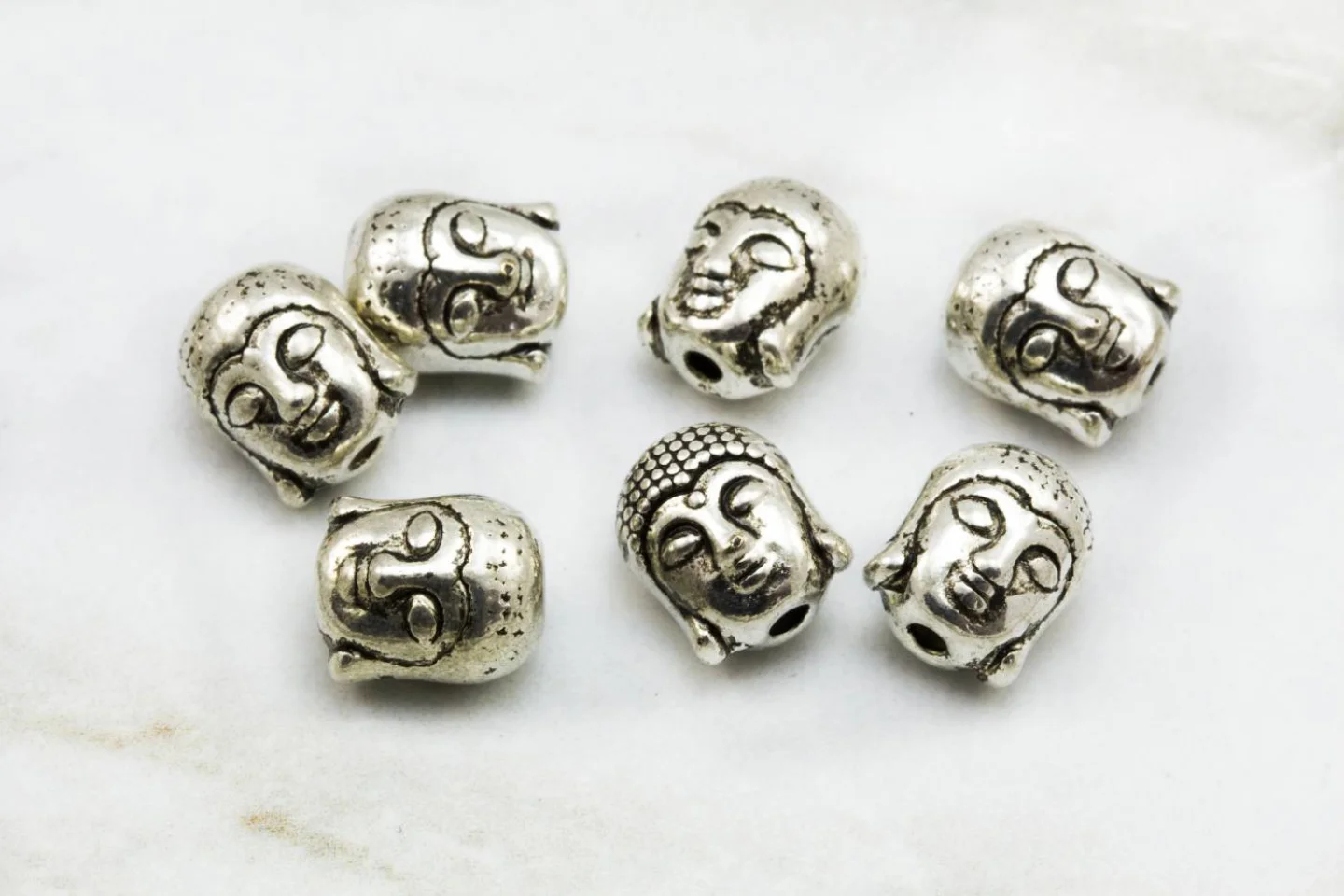 buddha-head-jewelry-bead-charms.