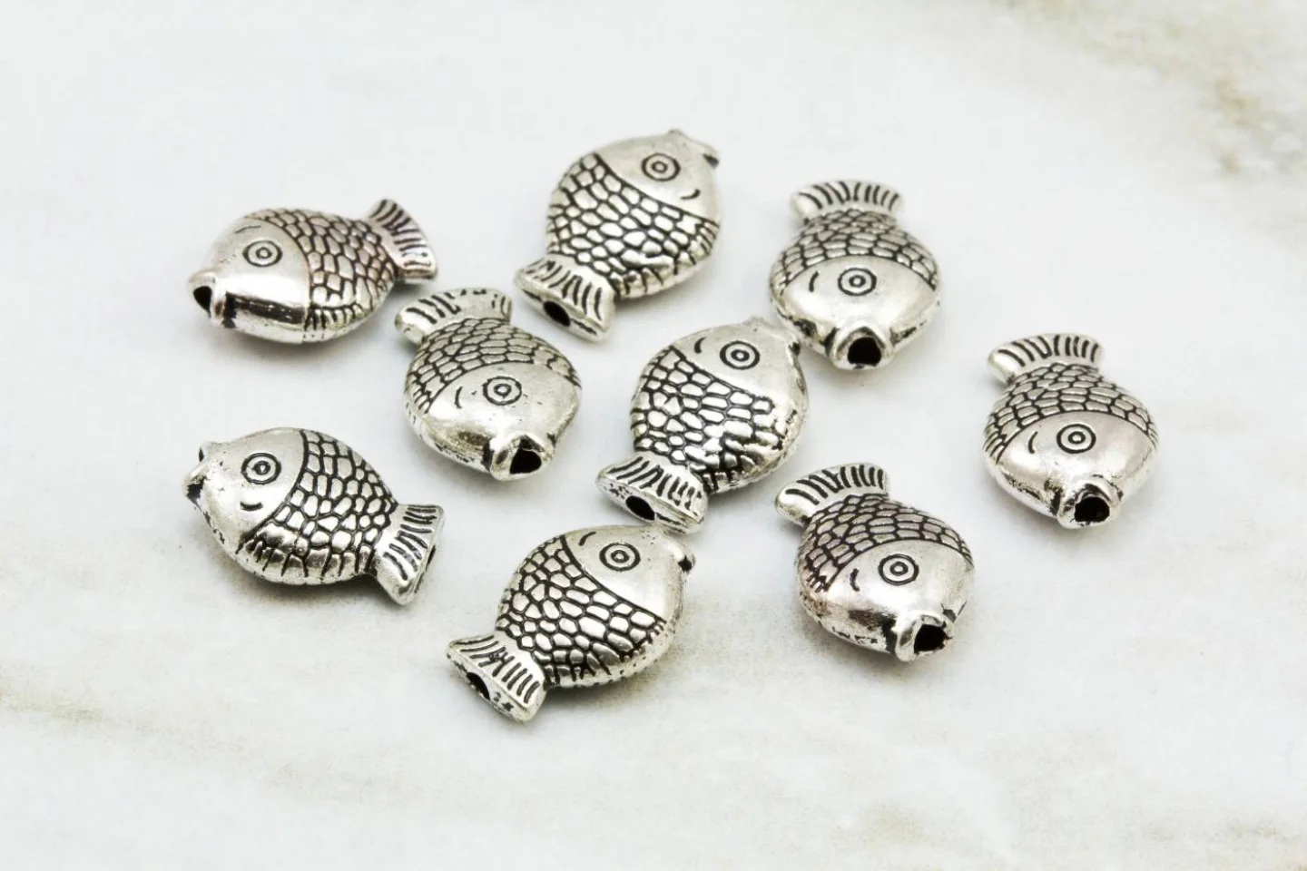 metal-fish-jewelry-bead-charm-findings.