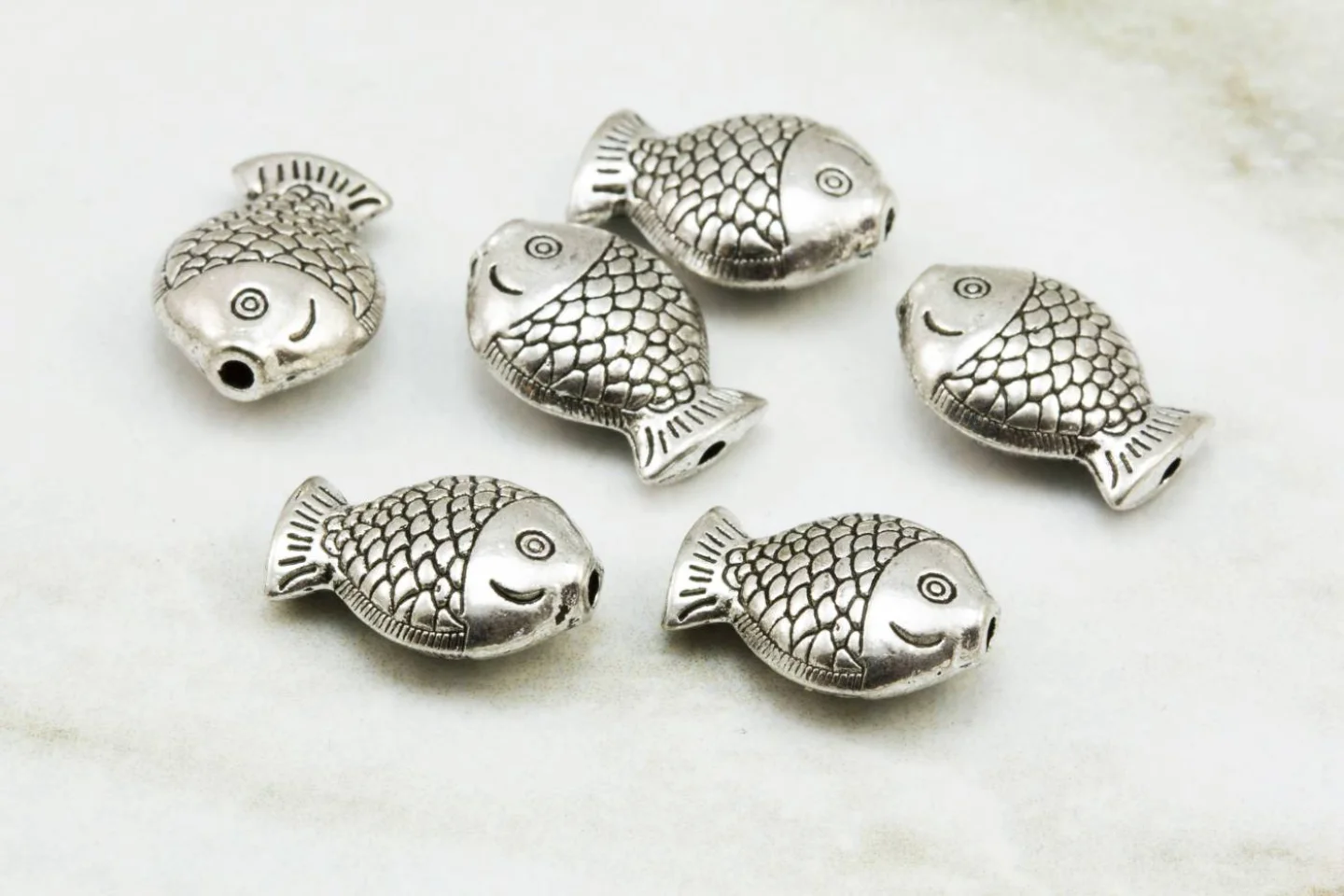 metal-fish-jewelry-bead-charm-findings.