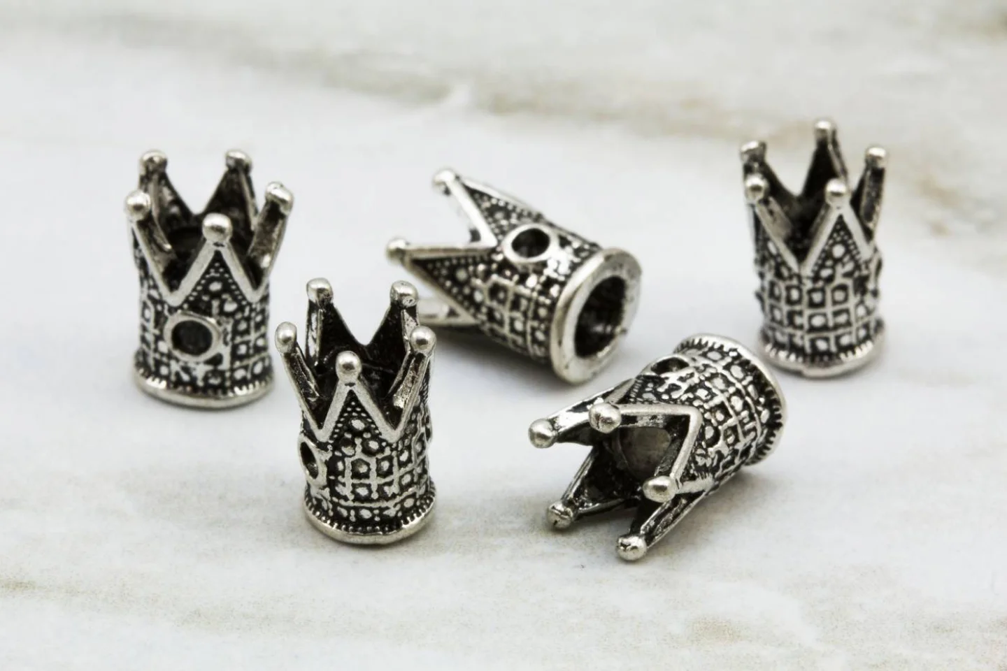 king-crown-metal-jewelry-charm-findings.
