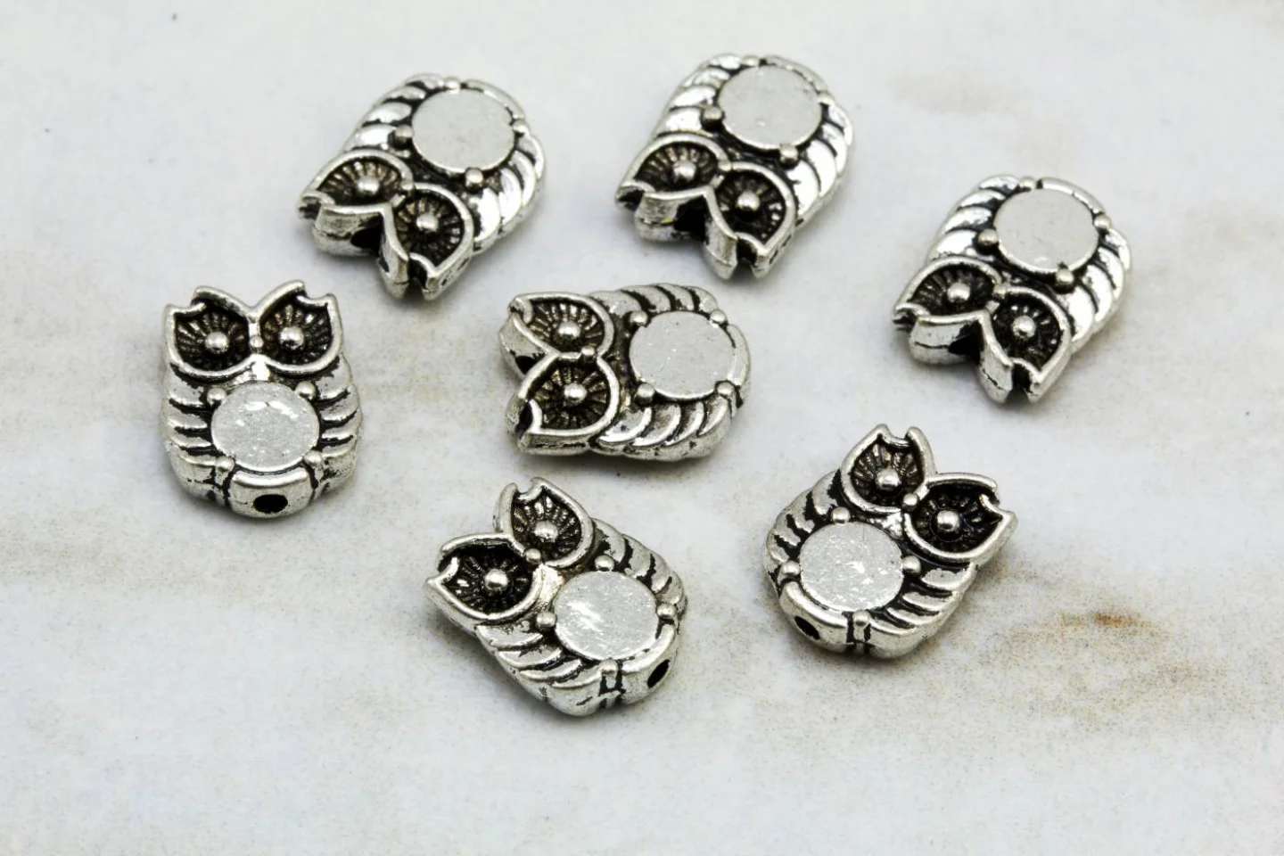 metal-small-owl-jewelry-bead-charm.