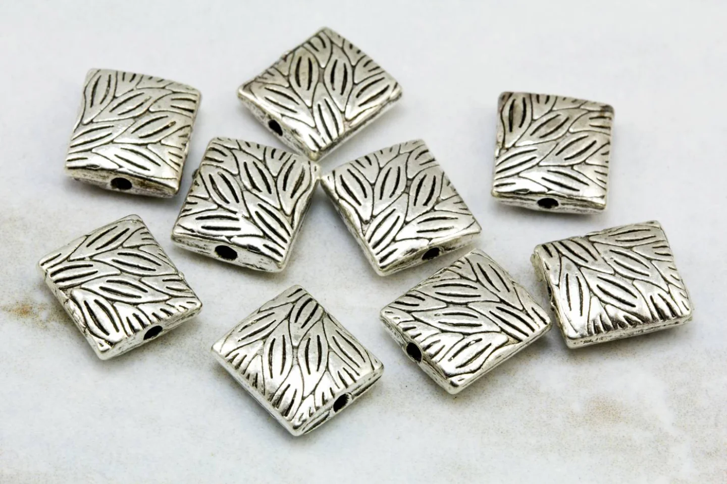 metal-flat-square-charm-findings.