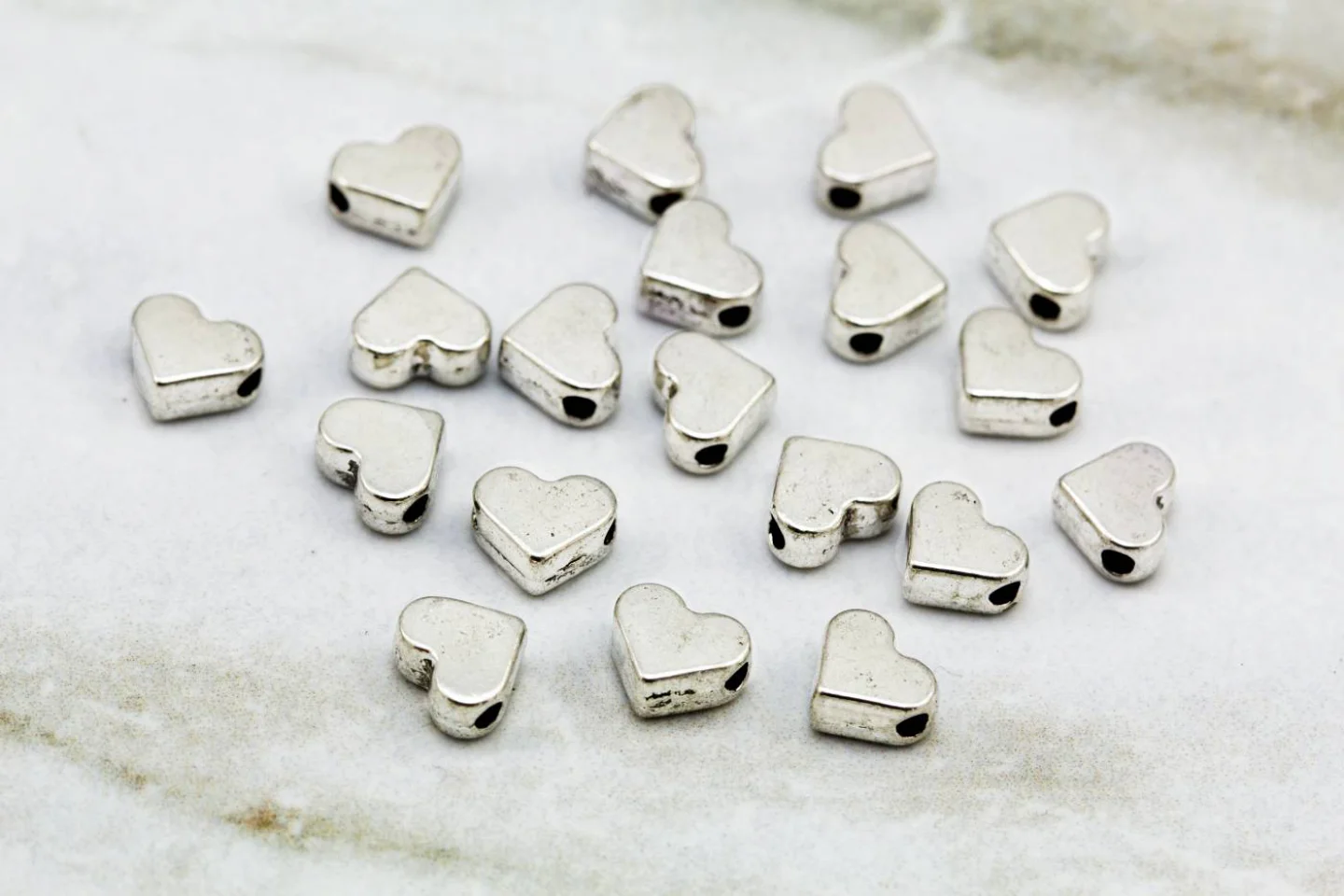 mini-silver-metal-beads-charms-findings.