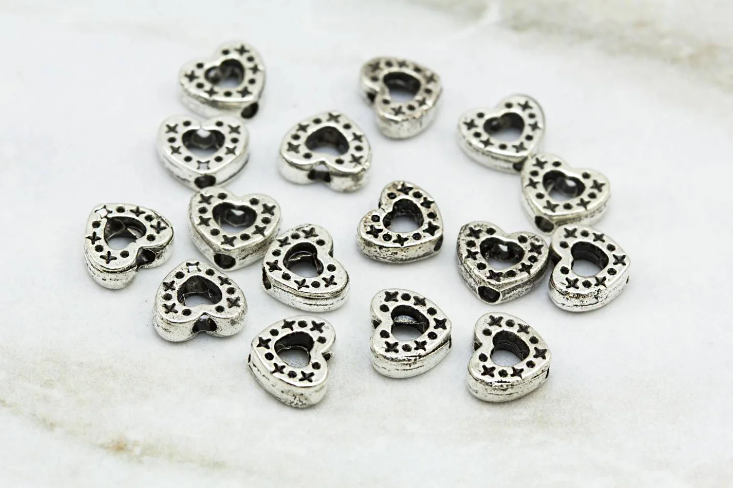 mini-silver-metal-beads-charms-findings.