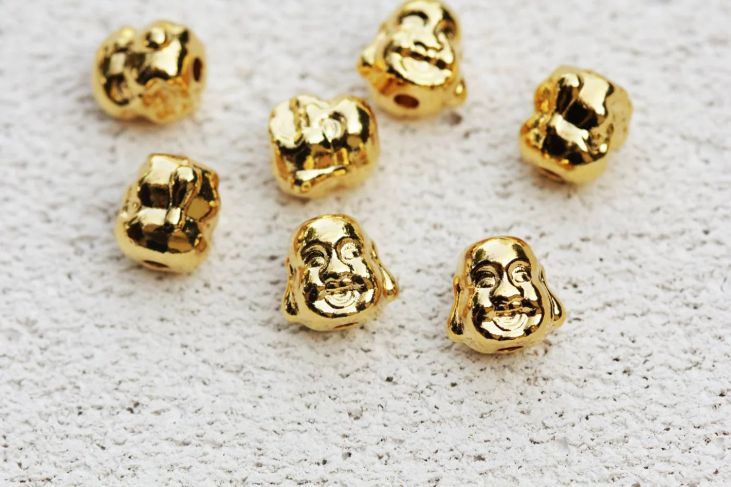 gold-plated-buddha-bead-charms.