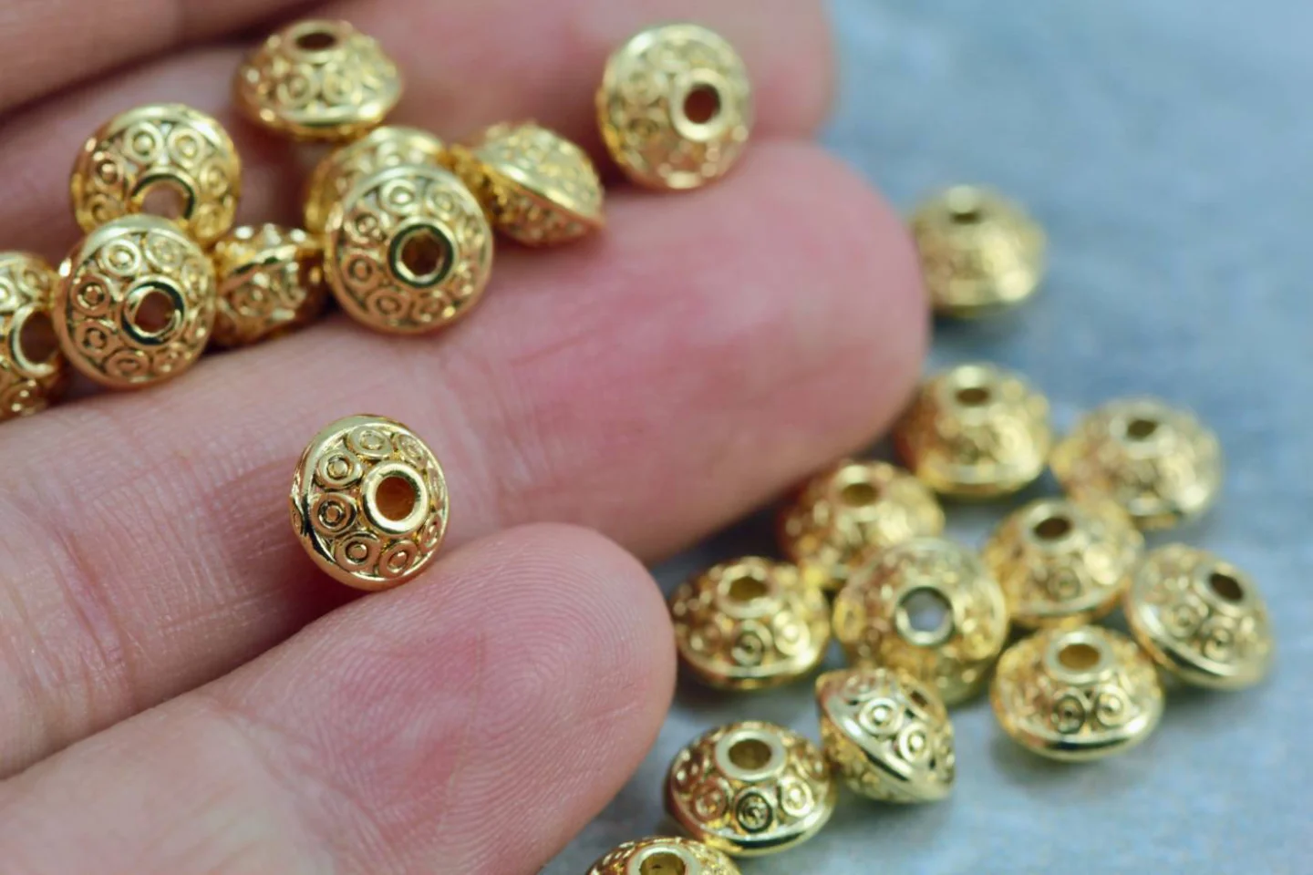 gold-plated-mini-spacer-findings.