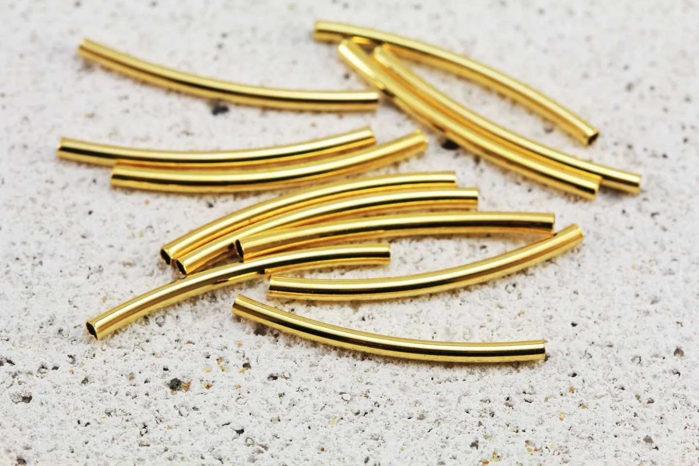 gold-curved-end-brass-bars.